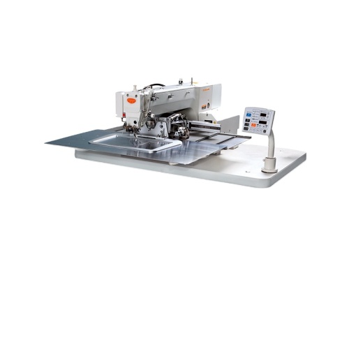 automatic hole punching machine
