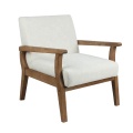 /msite/products/detail/productid/58817859/id/261599.html
