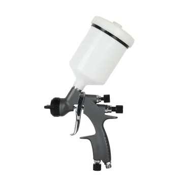RF2103 Industrial HVLP/LVMP Car Pneumatic Air Spray Gun