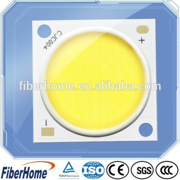 COB LED U series CJC004 board base