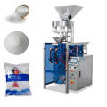Automatic Salt Packaging Machine for Sachets - 100g to 1kg