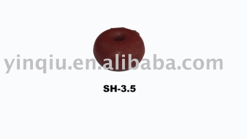 PVC FISHING FLOAT SH-3.5