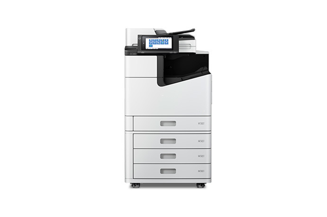 Cost Savings Epson Printer