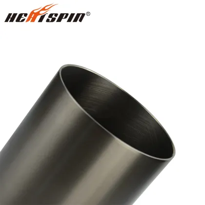 Diesel Engine Part For HINO Engine Part F20C 146mm Cylinder Liner