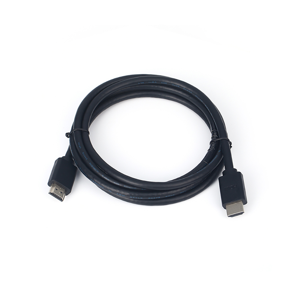 HDMI 2.0 Kabel 4K Ultra HD HDR