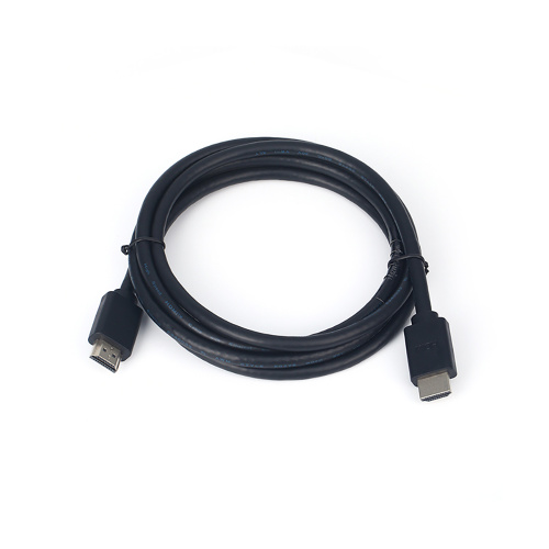 HDMI 2.0 Kabel 4K Ultra HD HDR