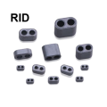 Through Hole EMI Filter Beads RH