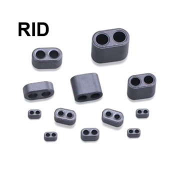 Through Hole EMI Filter Beads RID