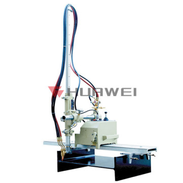 CG1-2A Huawei Flame H-Beam Cutting Machine