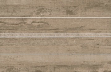Factory supply Vintage style Wood finish 3d porcelain wood tiles for floor and wall 150X900mm 600X900mm 159VT03