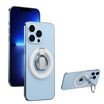 Custom Printed Phone Grip: Foldable Sublimation Phone Stand, Ring Holder, and Dollar Smartphone Hand Grip