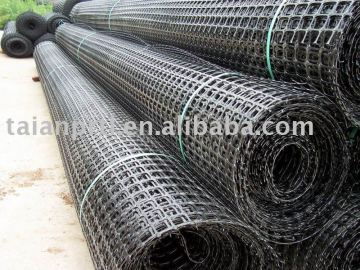Geogrid price