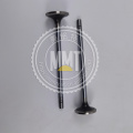 /msite/products/detail/productid/63664118/id/1523985.html