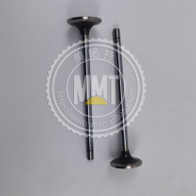 C13 Engine Valve 224-3028
