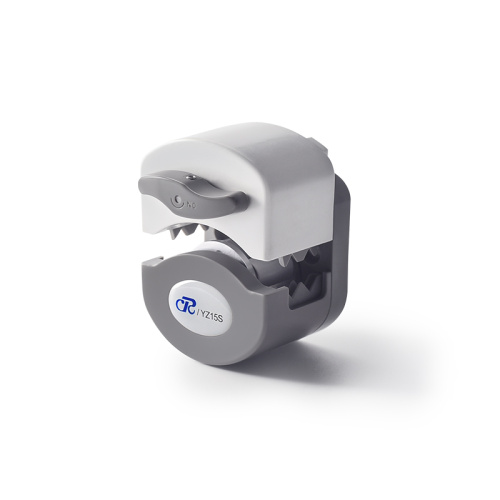 Peristaltic Pump Head YZ15S