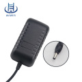 AC 110v-220v to dc 5v-24v 12w-40w battery charger