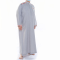 marroquino baju abaya kaftans à venda