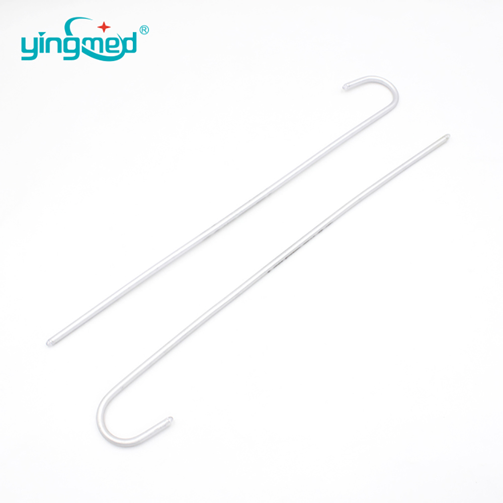 Intubaing stylet (3)