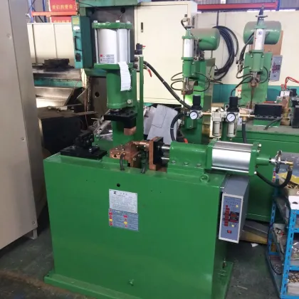 T-wrenches Spanner Cross Spanner Butt Welder