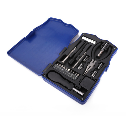 basketball suit shape tool kit set box