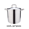 /msite/products/detail/productid/57714906/id/677568.html