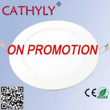 high power with CE RoHS warm white electrical distribution panel board