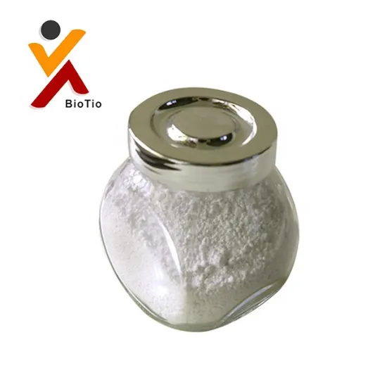 Anatase Titanium Dioxide Paint: Properties, Applications, and Benefits of TIO2