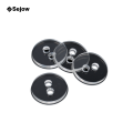 CNC Turning Liquid Level Photoelectric Sensor - Disc