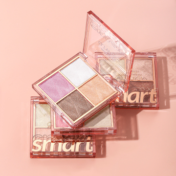 O.TWO.O Blush - Best Selling 4 Color Long Lasting Liquid & Cream Blush in Indonesia, Malaysia, and Pakistan