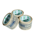 /msite/products/detail/productid/57308425/id/668206.html