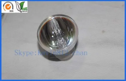 Uhp Benq Projector Lamp For W1000 W1000+ / High Lumen Benq Replacement Lamp