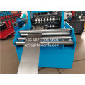 C Z Purlin Roll Forming Machine