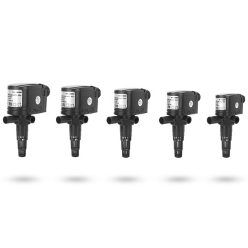 Cheap Price Aquarium 3 In 1 Submersible Water Filter Pump Power Head Series