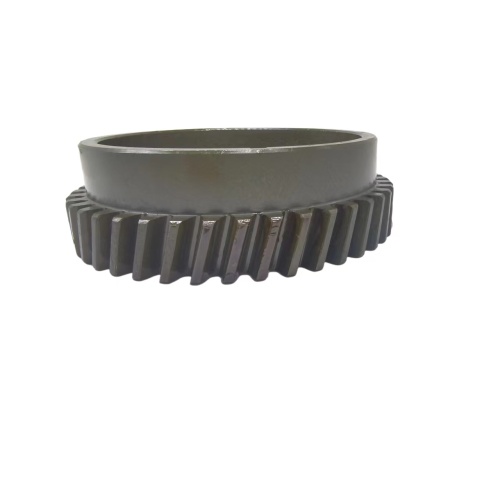 ISUZU OEM Auto Parts Input Transmission Gear 8-94934342