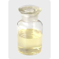 Mainly used in organic synthesis Phenylhydrazine 100-63-0