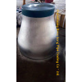 SS 304L ASTM A403 Socket Weld Fittings