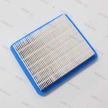 Lawn Mover Air Filter Briggs & Stratton 491588 491588S 4915885 399959