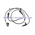 Nissan C12 C13 এর সামনে ABS সেন্সর