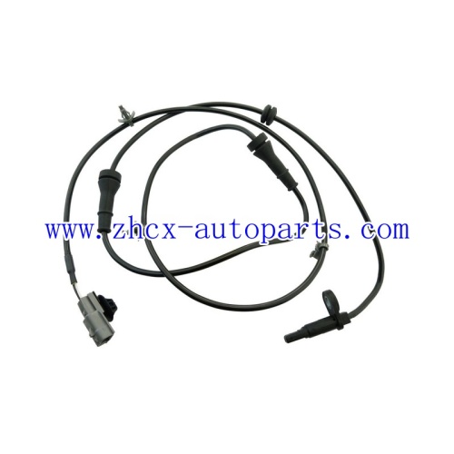 Nissan C12 C13 এর সামনে ABS সেন্সর