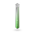 TH039 Dispositivo CBD Vape Pen CE