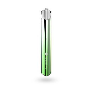 TH039 CBD Device Vape Pod Pen