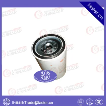 FS19922 Oil water separator for Dongfeng Cummins engine
