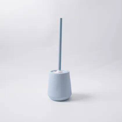 Ceramic shower accessories grove foaming hand soap dispenser