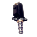 1119916 Excavato Hydraulic Solenoid Valve For Caterpillar