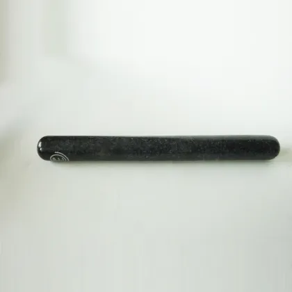 Granite Rolling Pin/Stone Rolling Pin