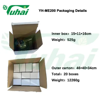 Waikato milk cluster cow milk claw for milk machine spare parts