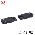 /msite/products/detail/productid/63277772/id/682981.html