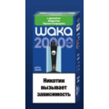 Waka SoPro 20000 Disposable Vape