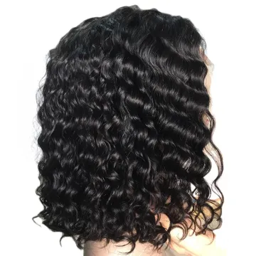 100% natural cuticle aligned wholesale virgin raw indian hair,Brazilian hair bundles,Cuticle Aligned Indian Virgin Hair Vendors