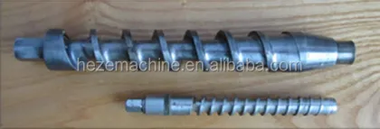 Household Walnut Oil Press Machine: Mini Cooking Oil Making Machine